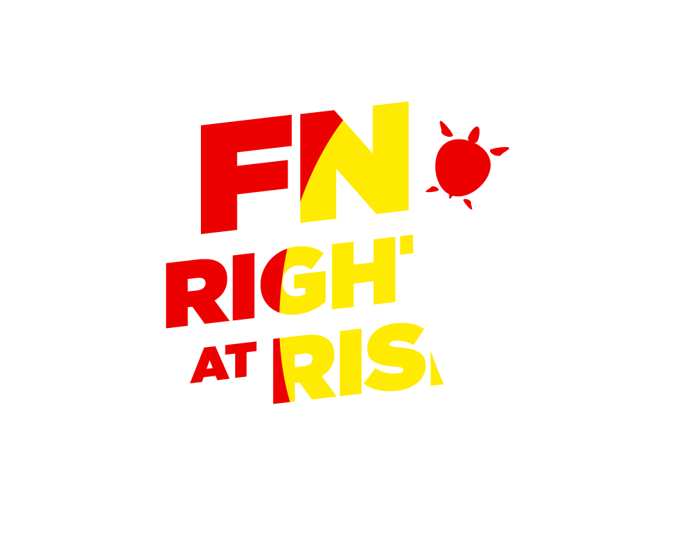 FN Rights At Risk